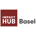logo_Impact Hub