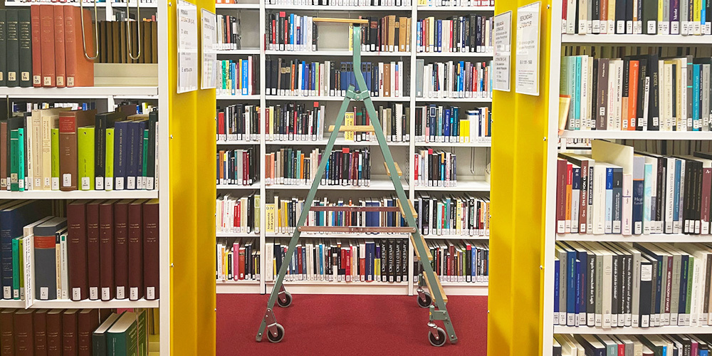 Philosophie, Master