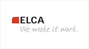 ELCA