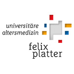 Universitäre Altersmedizin FELIX PLATTER