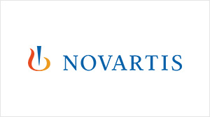 NOVARTIS