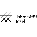 logo_unibasel