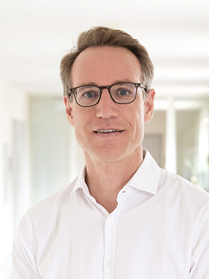 Matthias Matter