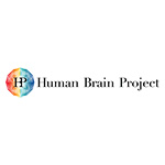 Human Brain Project