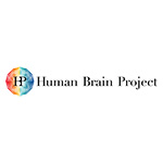Human Brain Project