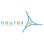 neurex