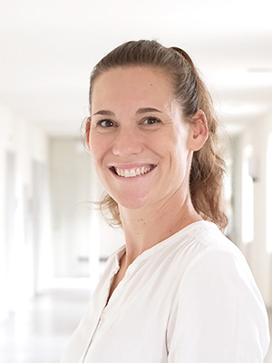 Marina Hasler